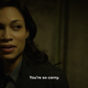 Image for article titled 7 Things We Loved About Luke Cage and 2 We Didn’t